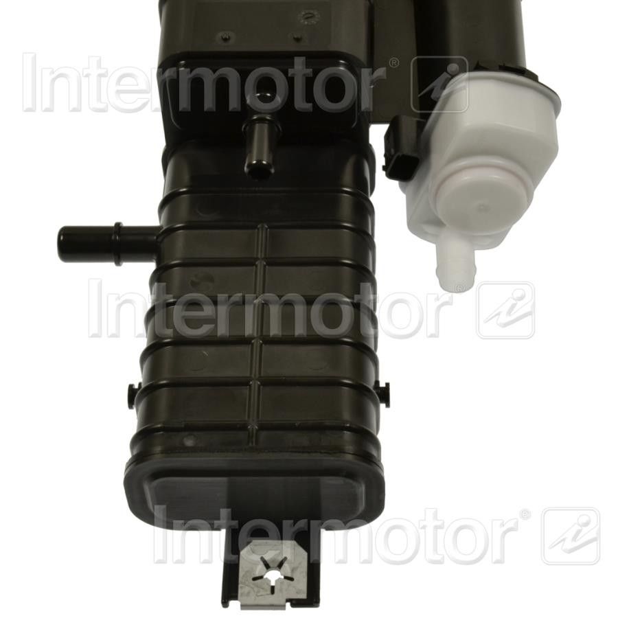2015 Ram ProMaster City Vapor Canister