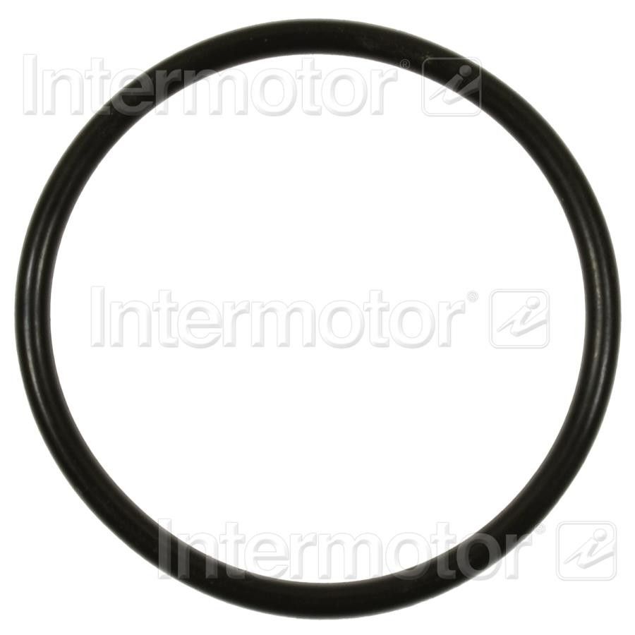 2013, 2012, 2011, 2010, 2009, 2008, 2007 Mazda 3 Fuel Pump O-Ring