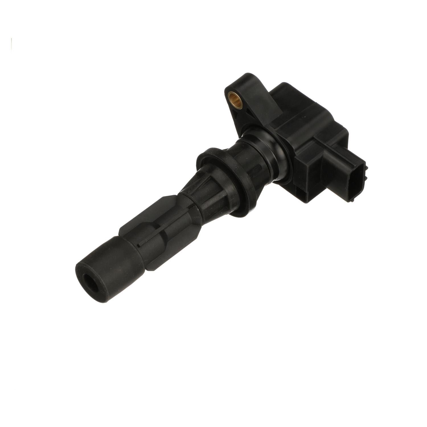 2013, 2012, 2011, 2010, 2009, 2008, 2007, 2006 Mazda 3 Ignition Coil