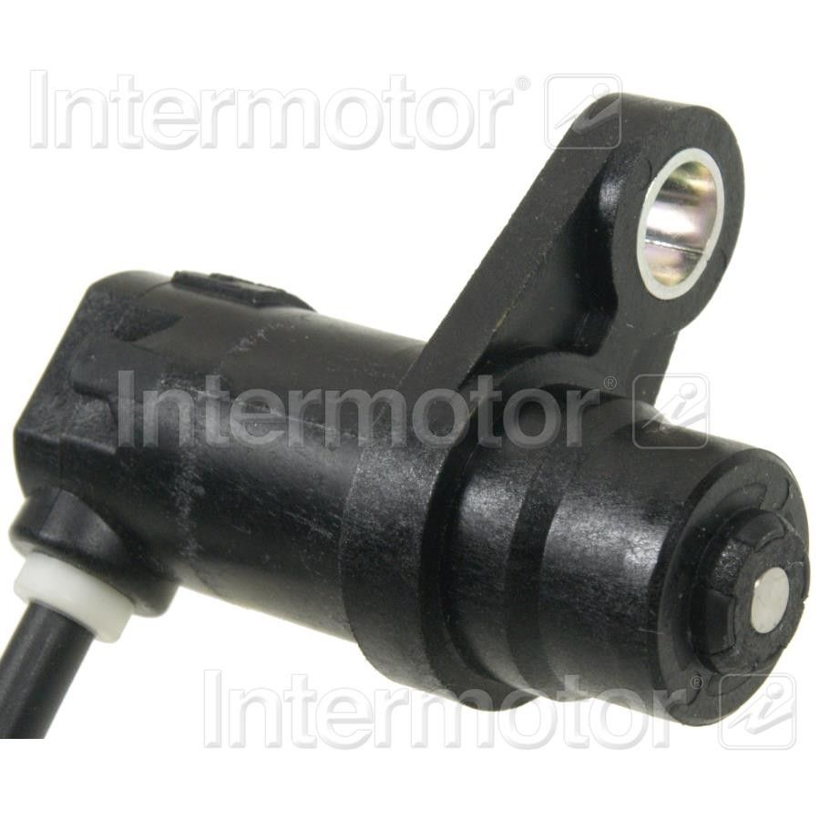 2005, 2004, 2003, 2002, 2001 Lexus IS300 ABS Wheel Speed Sensor