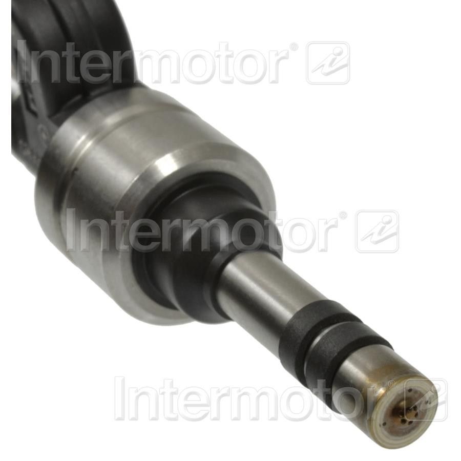 2017, 2016, 2015, 2014, 2013, 2012, 2011 Chevrolet Equinox Fuel Injector