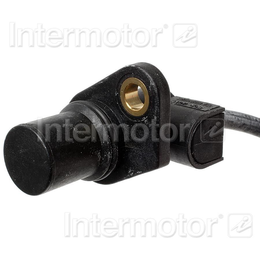 Engine Crankshaft Position Sensor