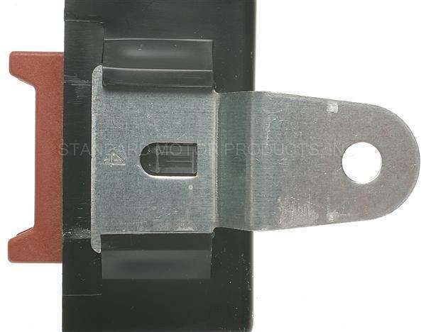 1989, 1988, 1987, 1986 Acura Integra Main Relay