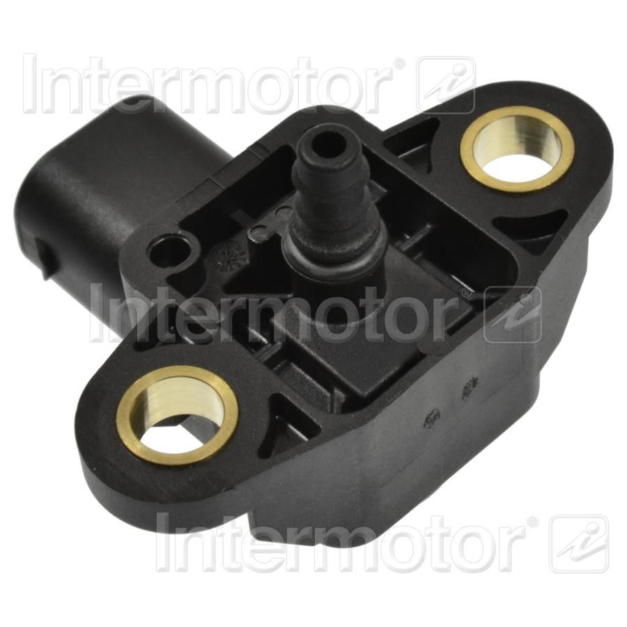 Manifold Absolute Pressure Sensor