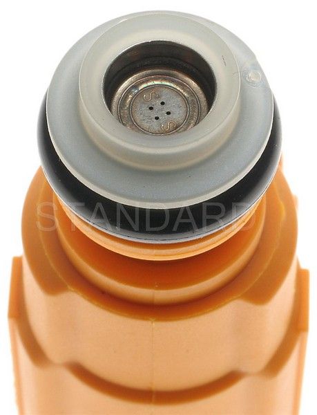 1999, 1998, 1997, 1996 Ford Taurus Fuel Injector