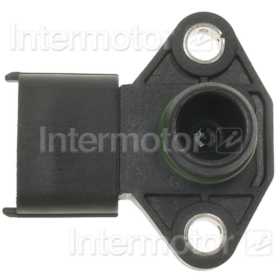 Manifold Absolute Pressure Sensor