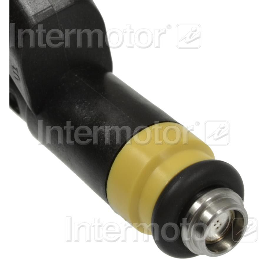 2004, 2003, 2002, 2001, 2000 Dodge Intrepid Fuel Injector