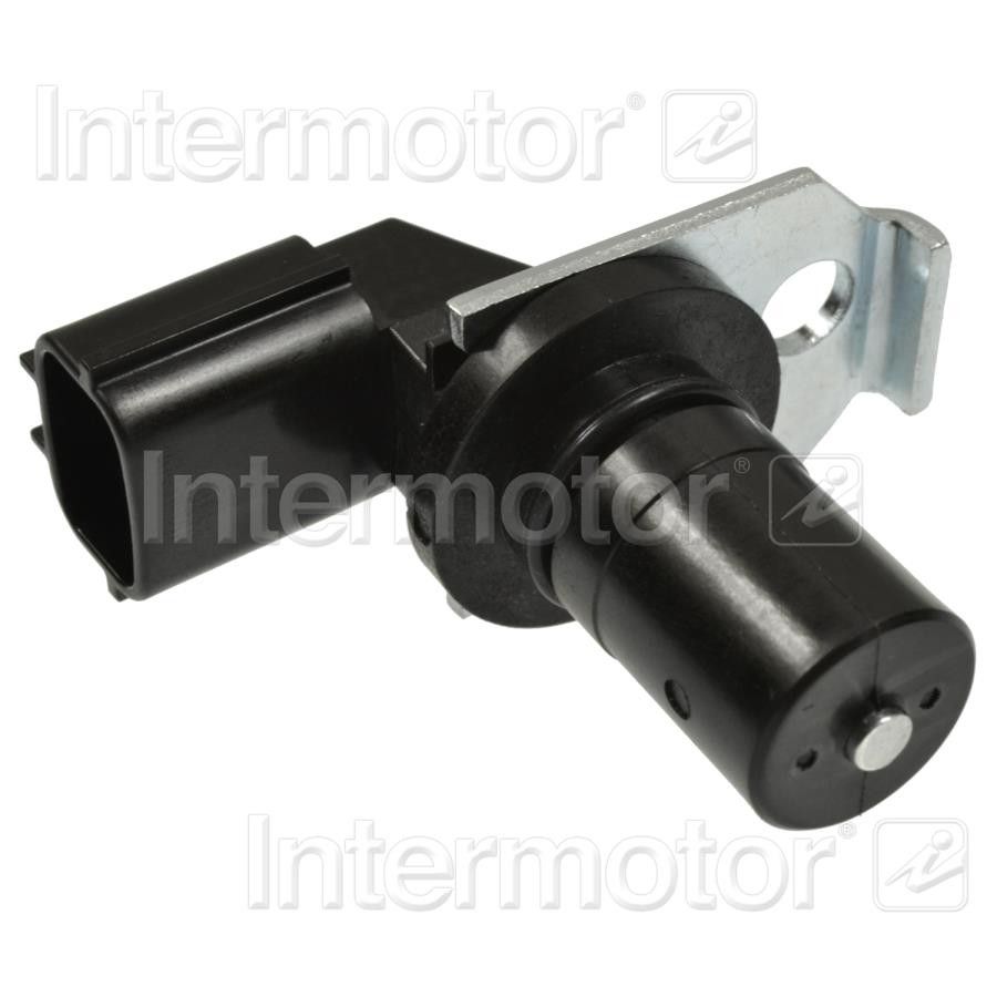 2013, 2012, 2011, 2010, 2009, 2008, 2007, 2006, 2005, 2004 Mazda 3 Vehicle Speed Sensor
