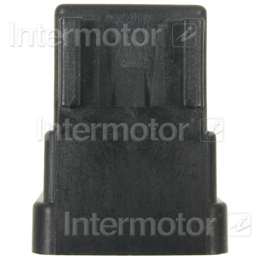 1997, 1996 Ford Probe Engine Cooling Fan Motor Relay