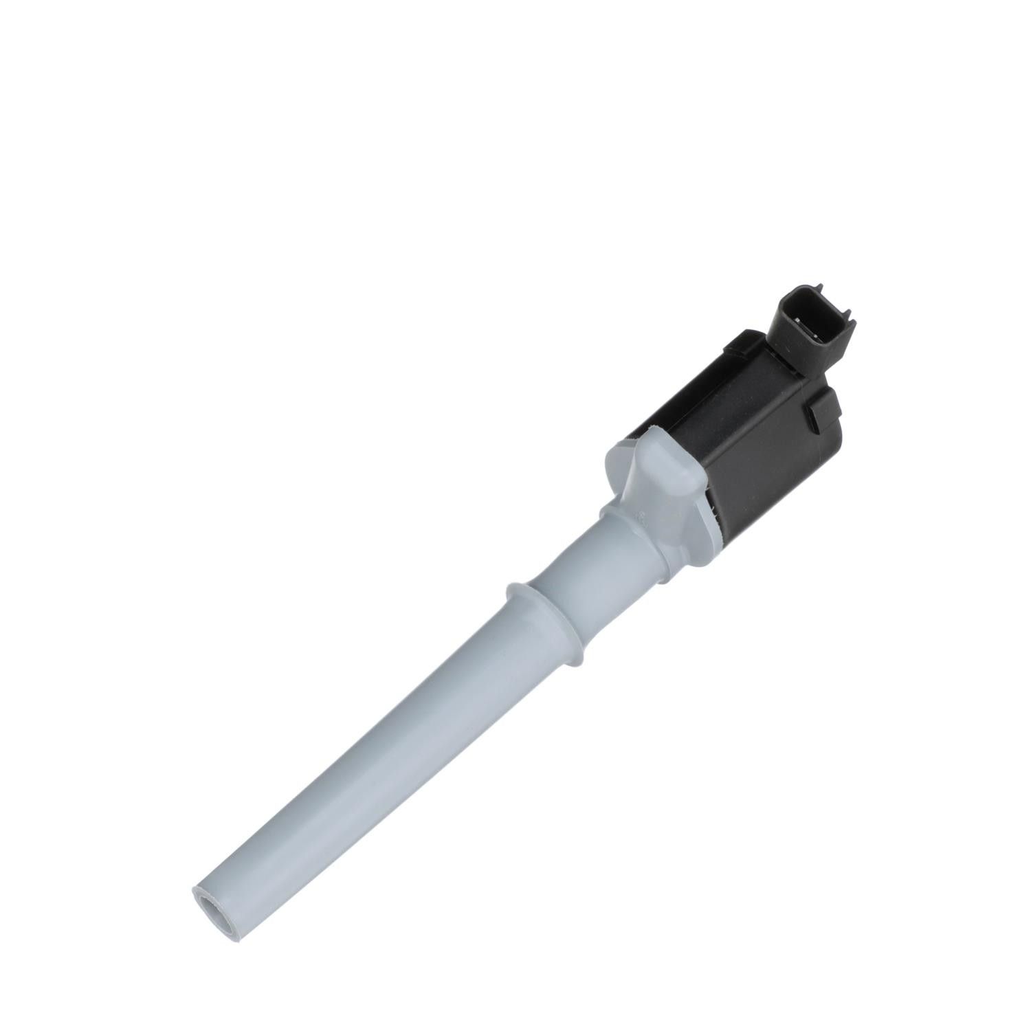 2005, 2004, 2003 Lincoln Aviator VIII Ignition Coil