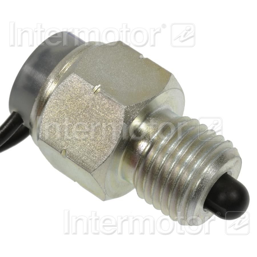 2014, 2013, 2012, 2011, 2010, 2009, 2008, 2007, 2006 Subaru Outback Neutral Safety Switch