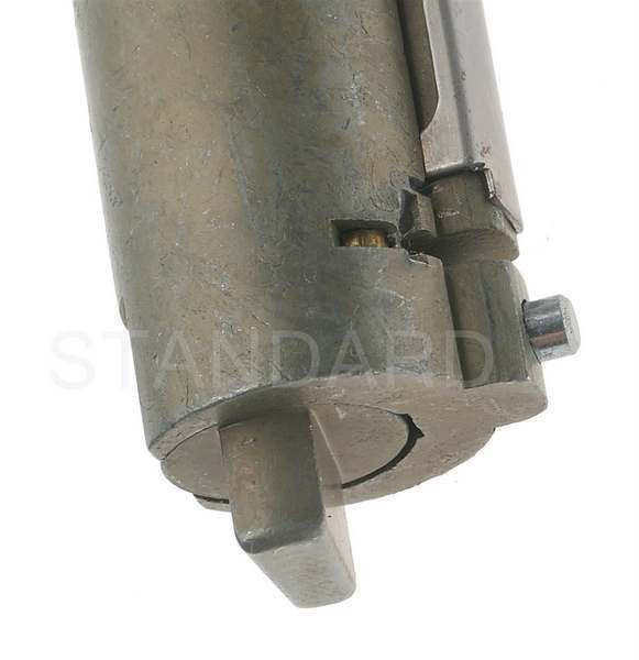 Ignition Lock Cylinder