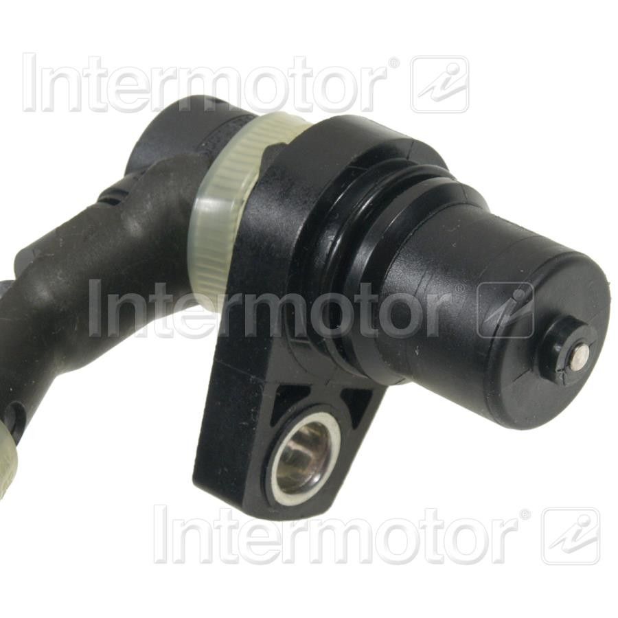 2005, 2004, 2003, 2002, 2001 Lexus IS300 ABS Wheel Speed Sensor