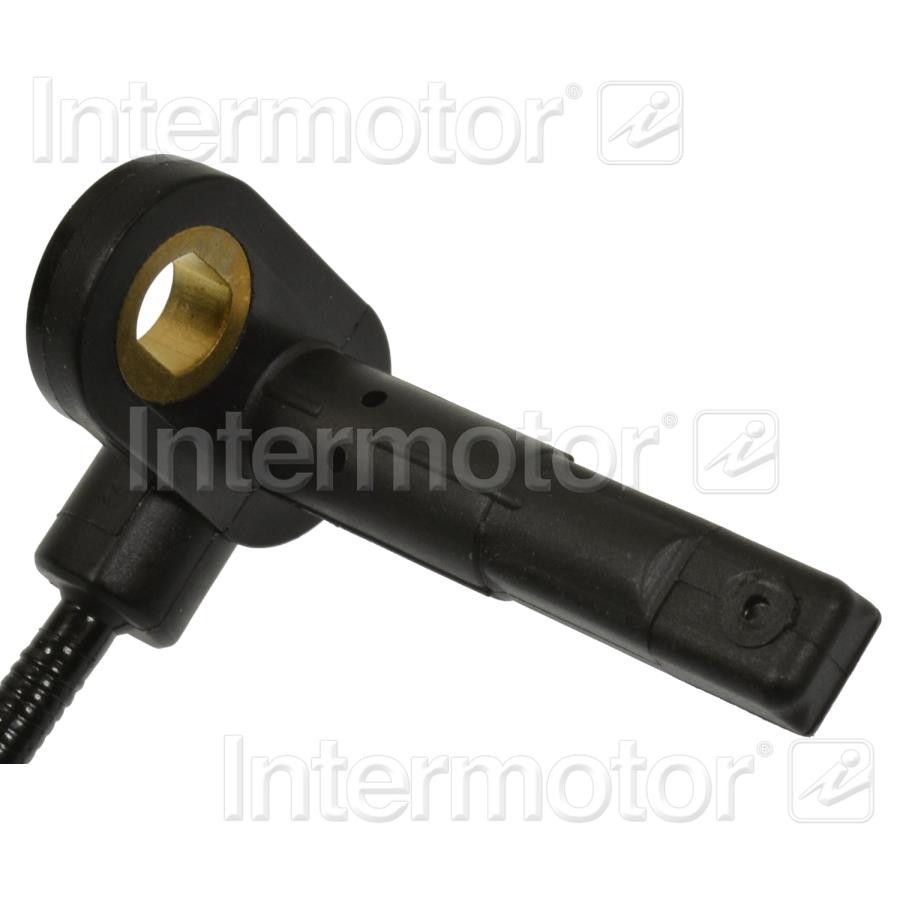 ABS Wheel Speed Sensor