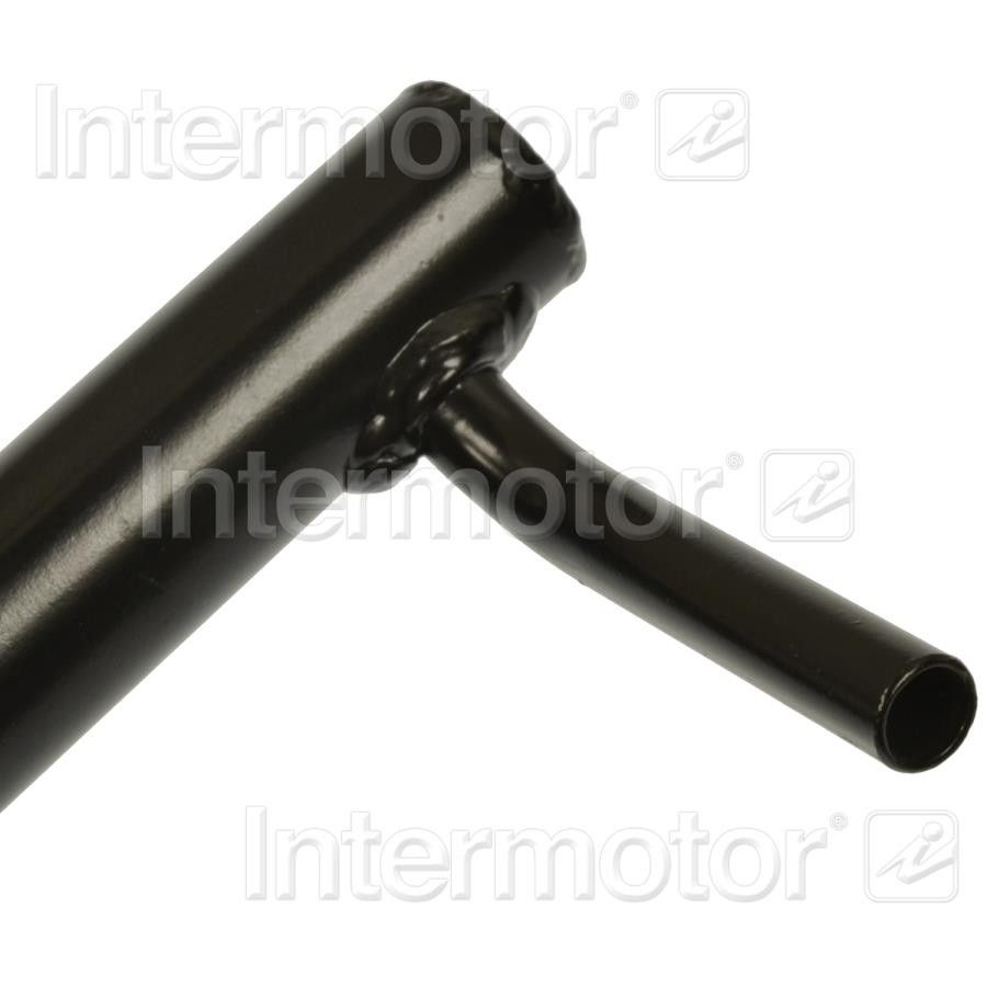 1996, 1995, 1994, 1993, 1992, 1991, 1990, 1989, 1988, 1987 Ford F-150 Secondary Air Injection Pipe