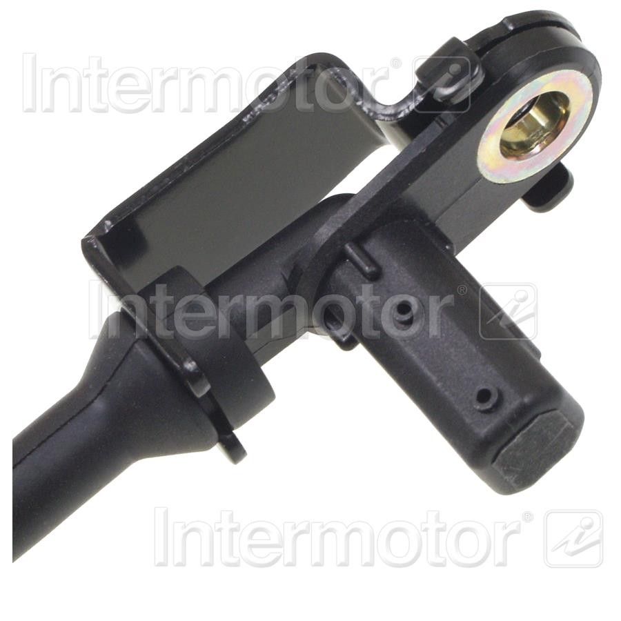 2006, 2005, 2004, 2003 INFINITI G35 ABS Wheel Speed Sensor