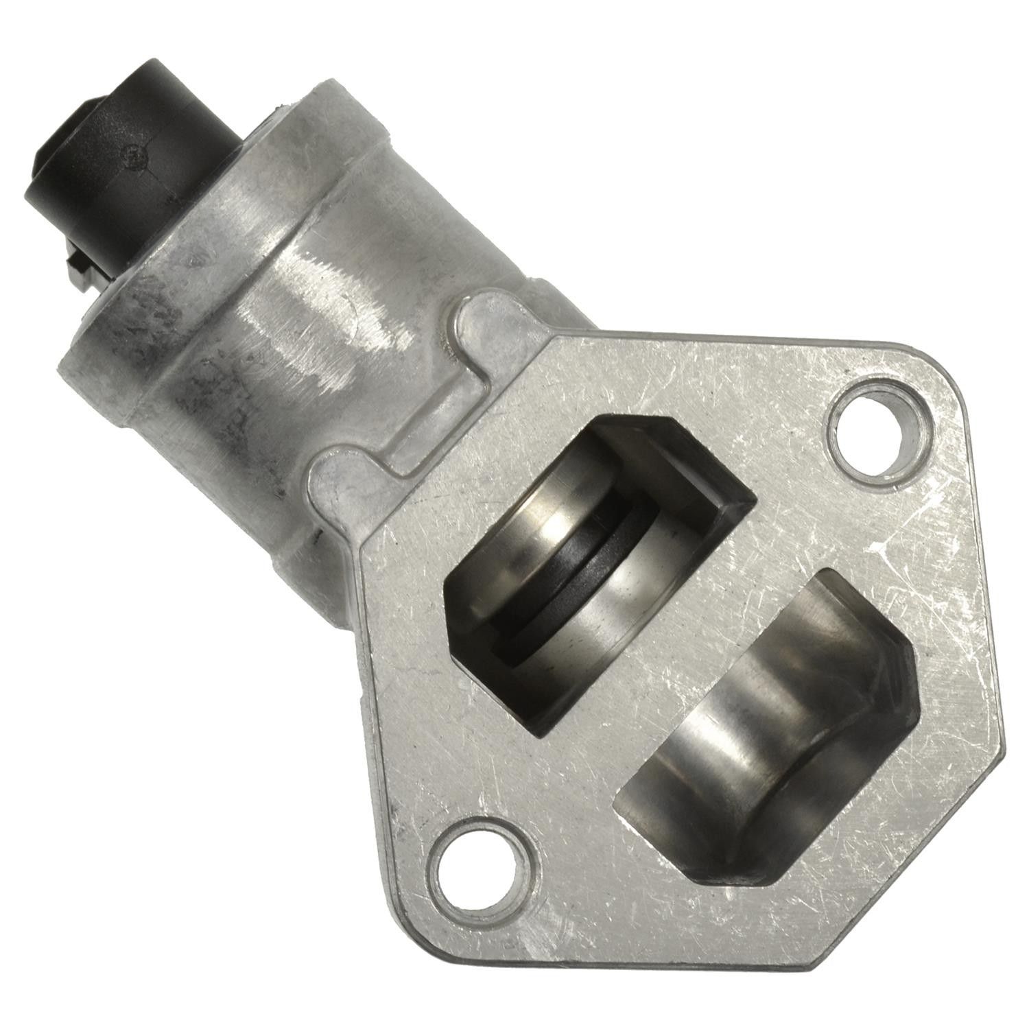 2007, 2006, 2005, 2004, 2003 Ford Focus Idle Air Control Valve