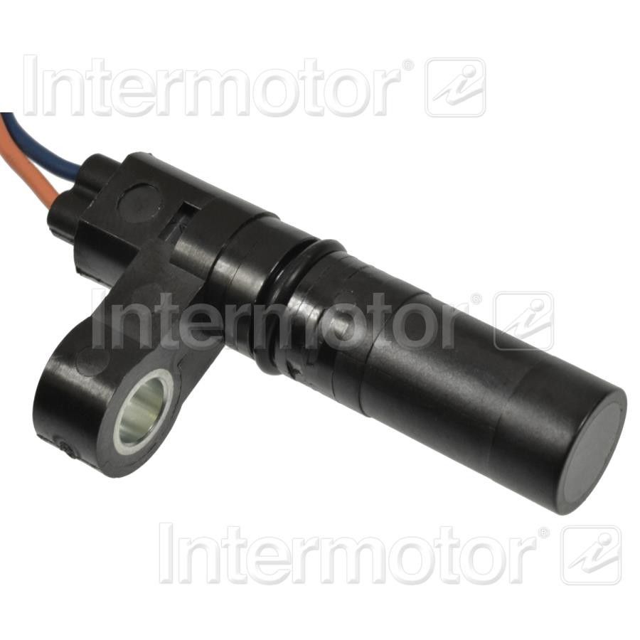 2016, 2015, 2014, 2013, 2012, 2011, 2010, 2009, 2008, 2007, 2006, 2005 Mini Cooper Automatic Transmission Output Shaft Speed Sensor