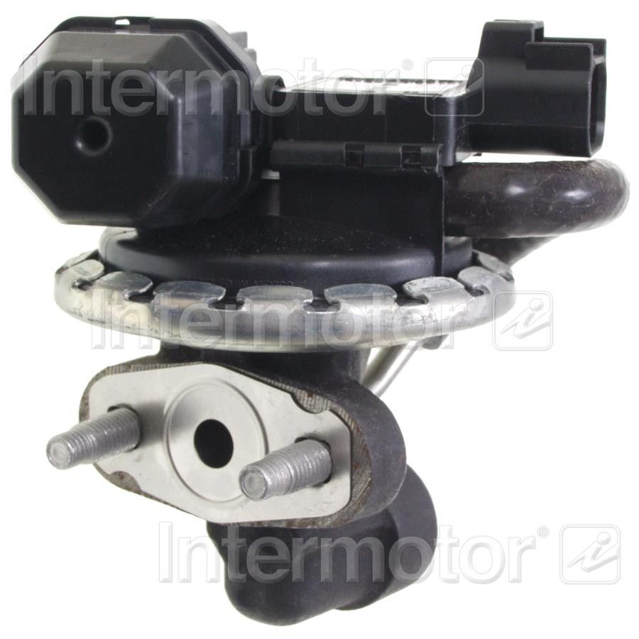 2004 Ford Mustang Exhaust Gas Recirculation (EGR) Valve