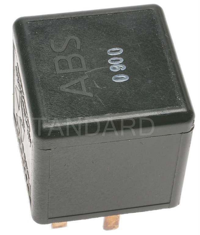 1996, 1995, 1994 Jeep Cherokee ABS Relay
