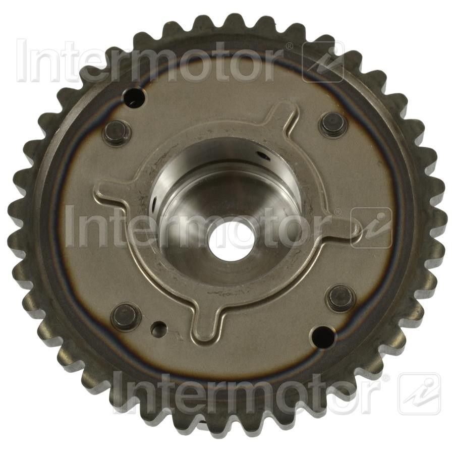 2019, 2018, 2017, 2016, 2015, 2014, 2013, 2012 Ford Explorer Engine Variable Valve Timing (VVT) Sprocket