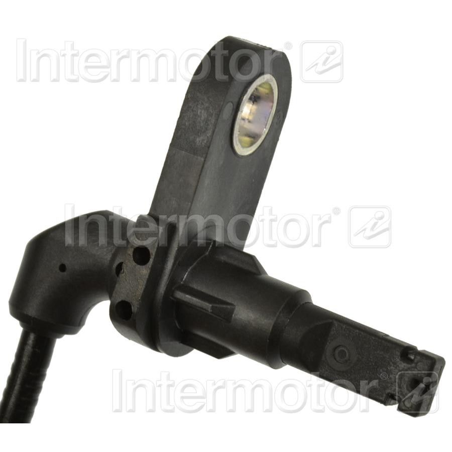 2020, 2019 Toyota Prius AWD-e ABS Wheel Speed Sensor