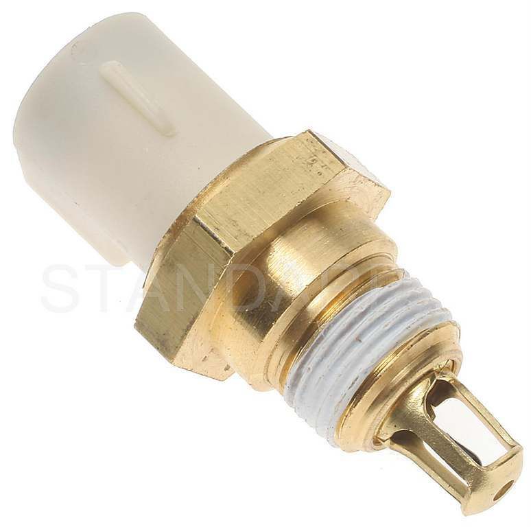 Engine Intake Manifold Temperature Sensor