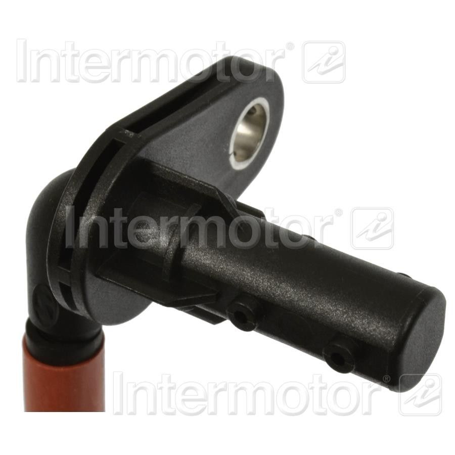 2016, 2015, 2014 Hyundai Equus ABS Wheel Speed Sensor