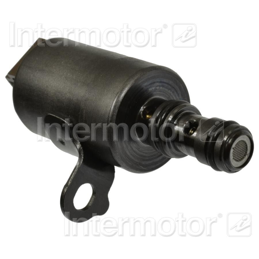 2013, 2012, 2011, 2010, 2009, 2008, 2007 Honda Fit Automatic Transmission Control Solenoid