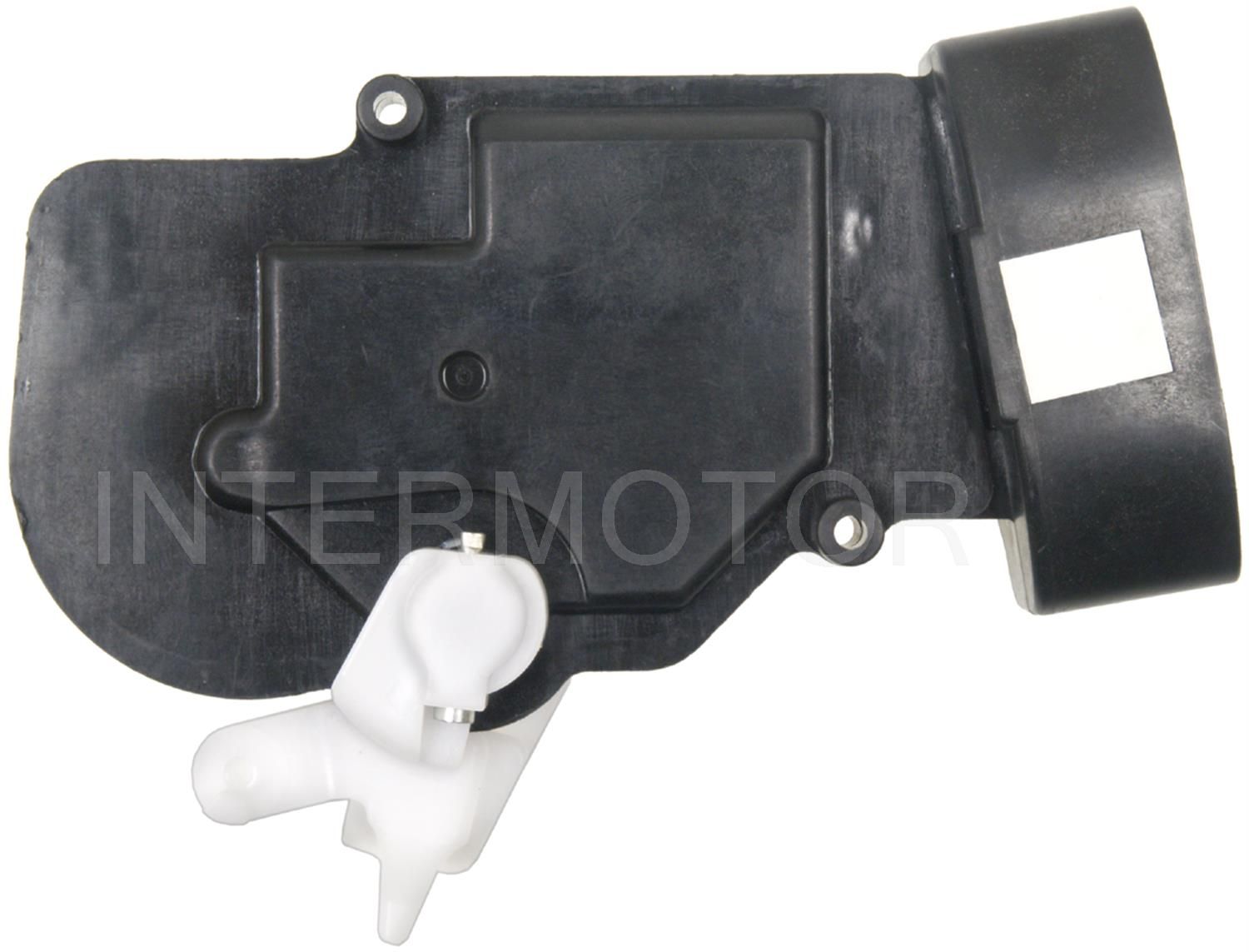 1998, 1997 Mazda MPV Door Lock Actuator