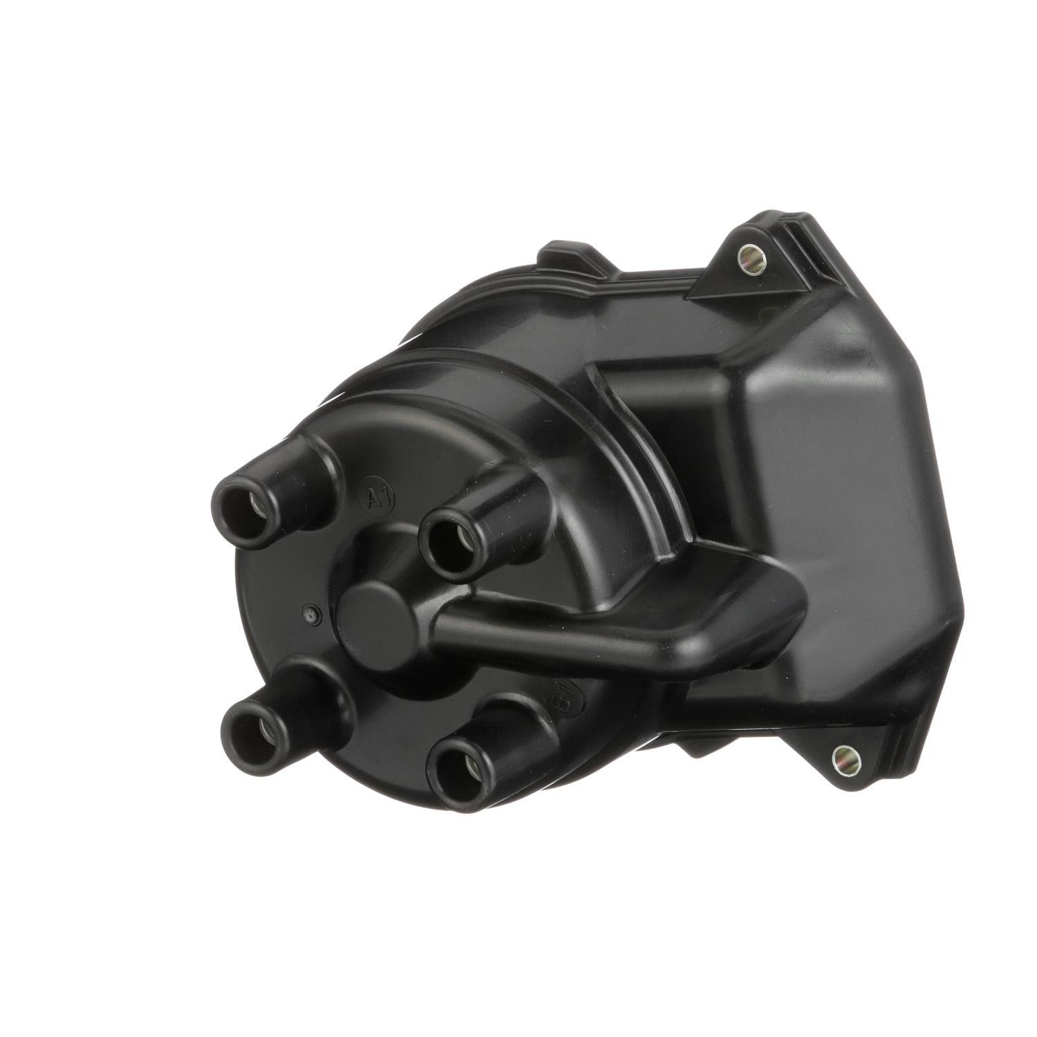 Distributor Cap Cover