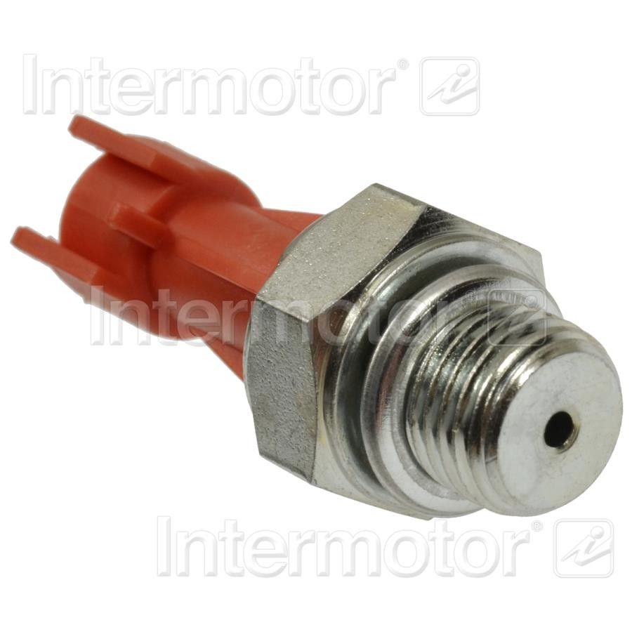 2017, 2016, 2015, 2014 Ram ProMaster 2500 1500 Engine Oil Pressure Switch