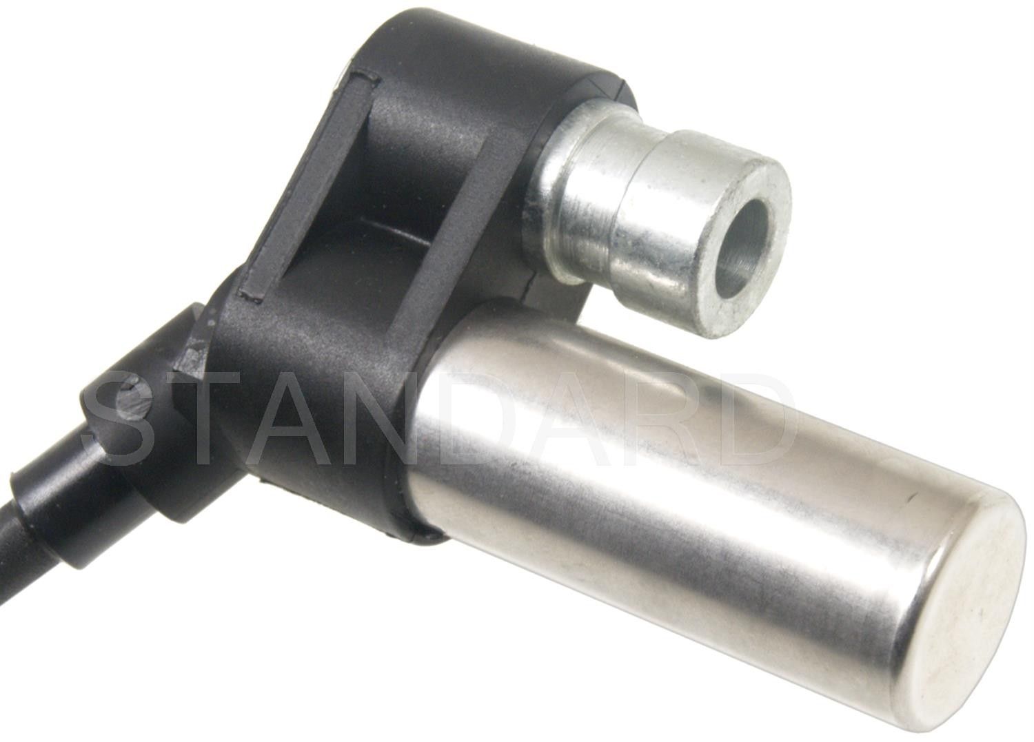 ABS Wheel Speed Sensor