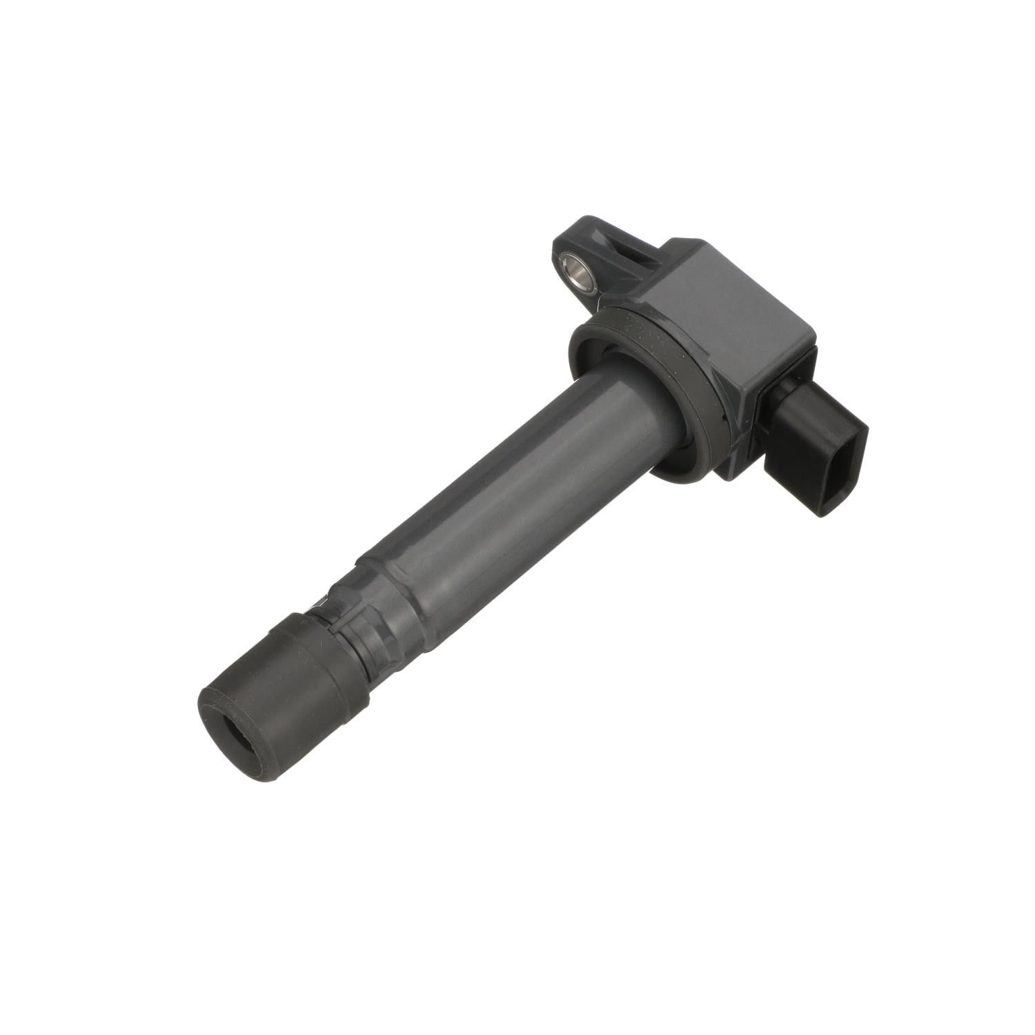2010, 2009, 2008, 2007 Volvo S80 Ignition Coil