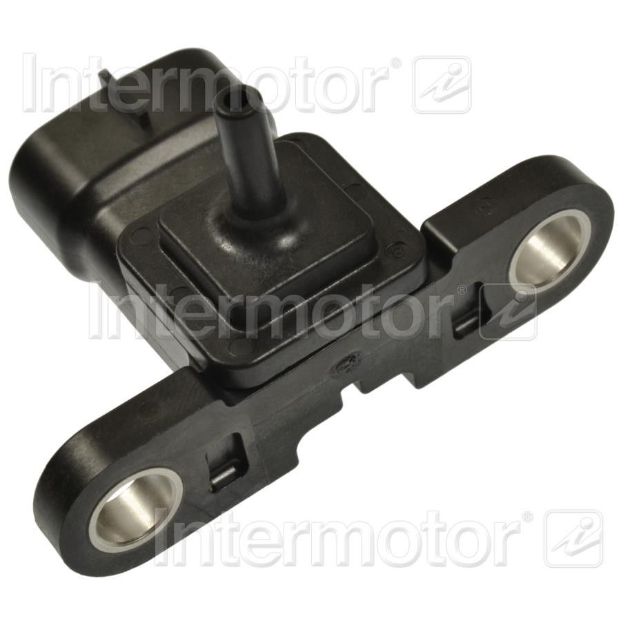 Manifold Absolute Pressure Sensor