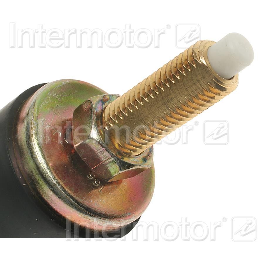 Brake Light Switch