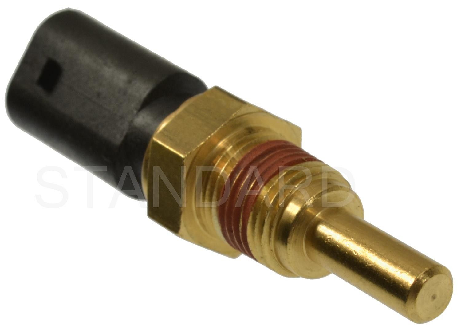 Engine Oil Temperature Sensor