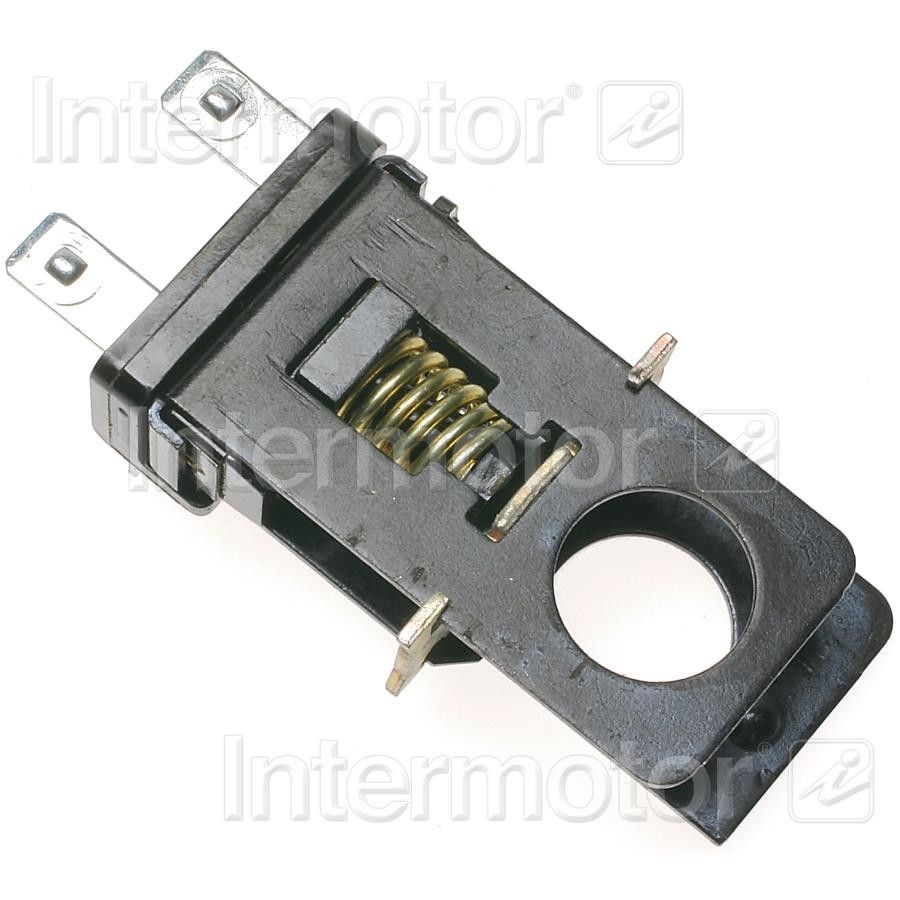 1990, 1989, 1988, 1987, 1986, 1985, 1984 Jeep Cherokee AMX Brake Light Switch