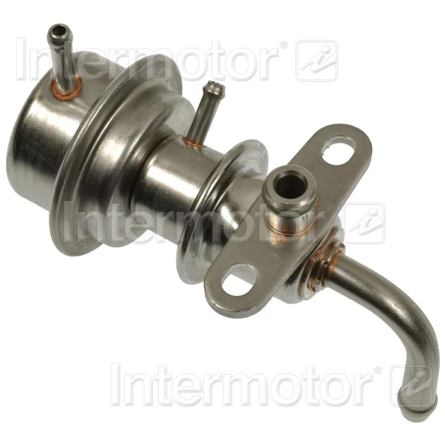 1998, 1997, 1996 Mazda MPV Fuel Injection Pressure Regulator