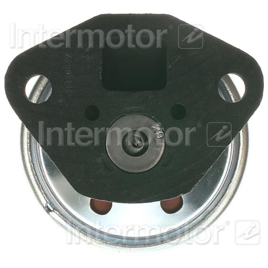 1991 GMC Syclone Exhaust Gas Recirculation (EGR) Valve