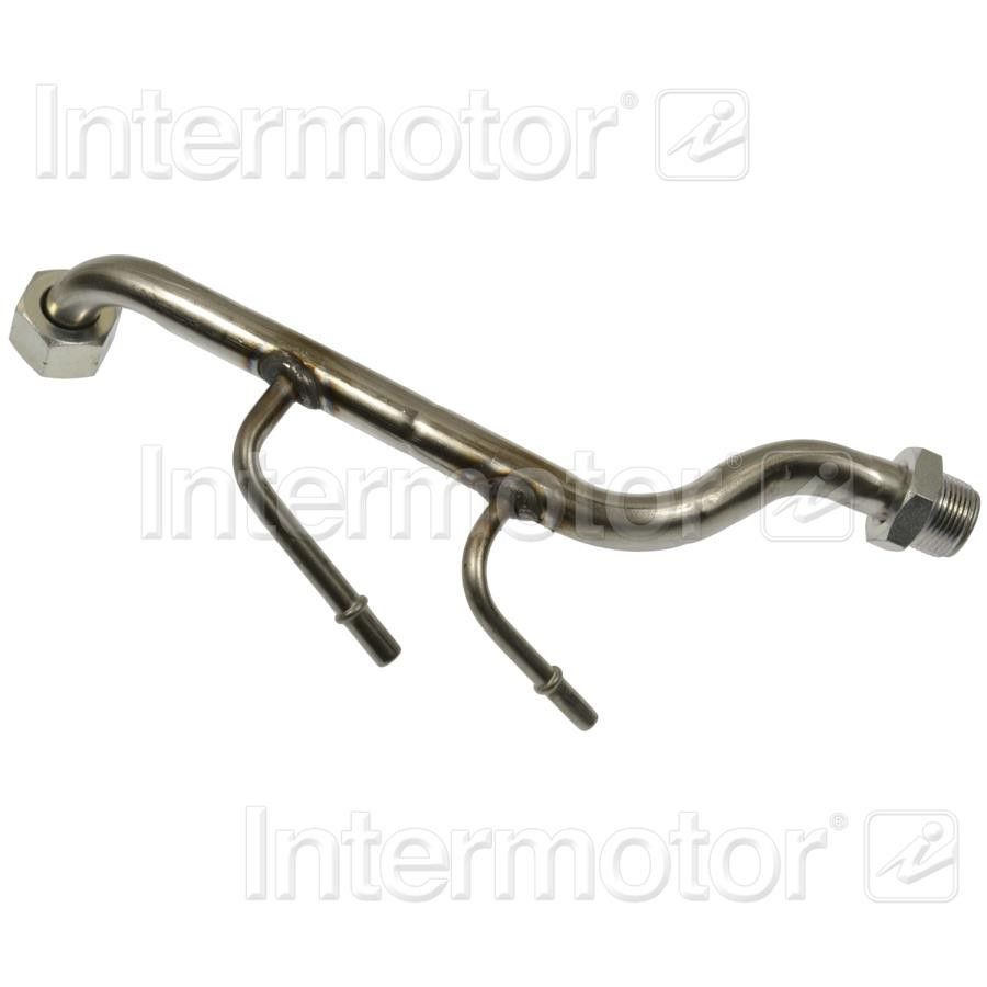 1999, 1998, 1997 Ford Taurus Exhaust Gas Recirculation (EGR) Tube