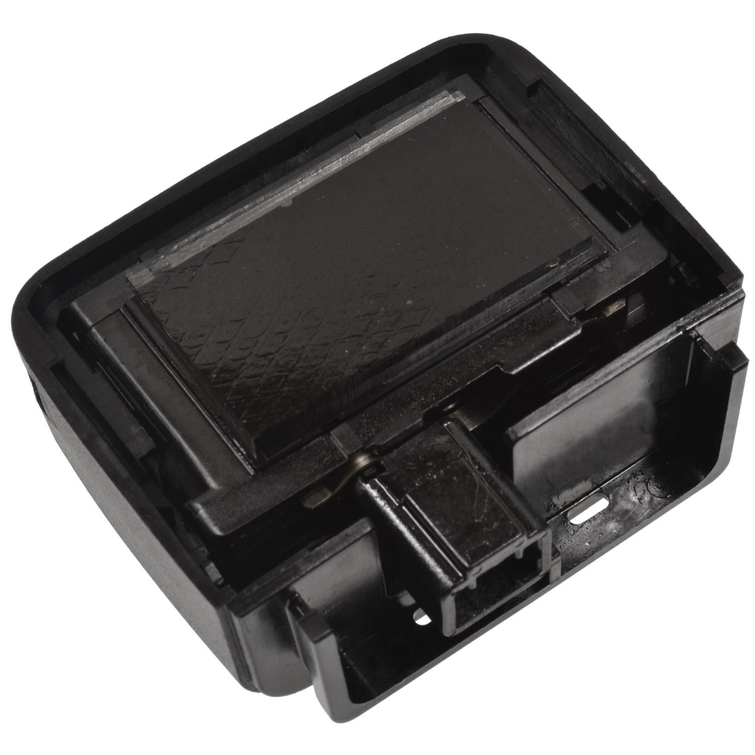 2009, 2008, 2007, 2006, 2005, 2004 Lexus GX470 Rain Sensor