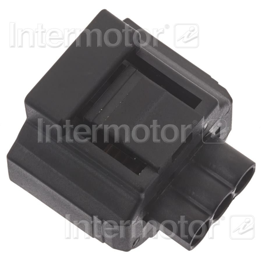 2005, 2004 Mazda 3 Engine Crankshaft Position Sensor Connector
