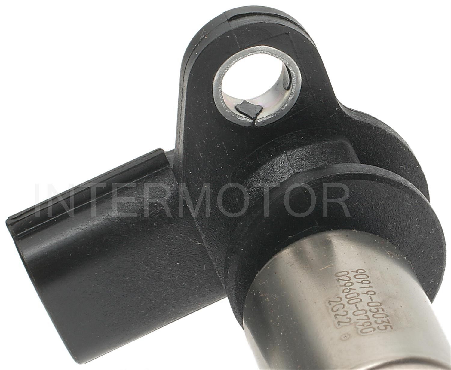 2000, 1999, 1998 Lexus GS400 Engine Crankshaft Position Sensor