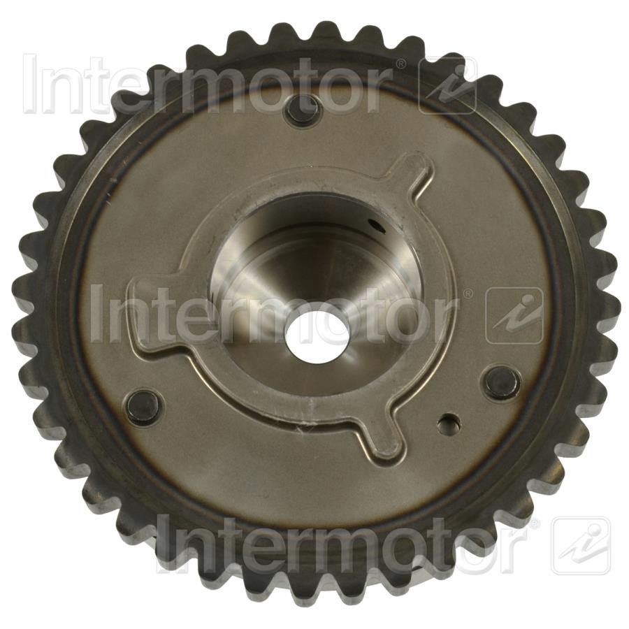 2019, 2018, 2017, 2016, 2015, 2014, 2013, 2012 Ford Explorer Engine Variable Valve Timing (VVT) Sprocket