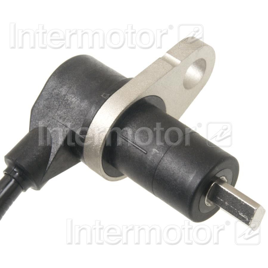 1998, 1997, 1996 Mazda MPV ABS Wheel Speed Sensor