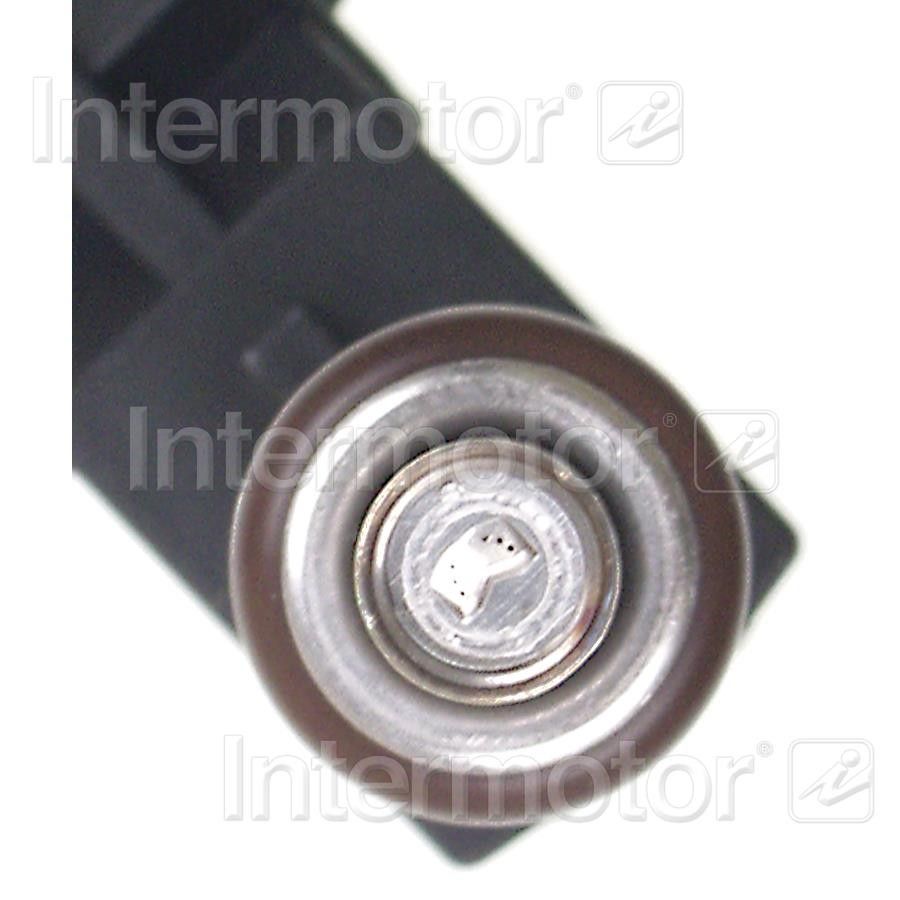 2006-2011 BMW 125i Fuel Injector Standard Ignition