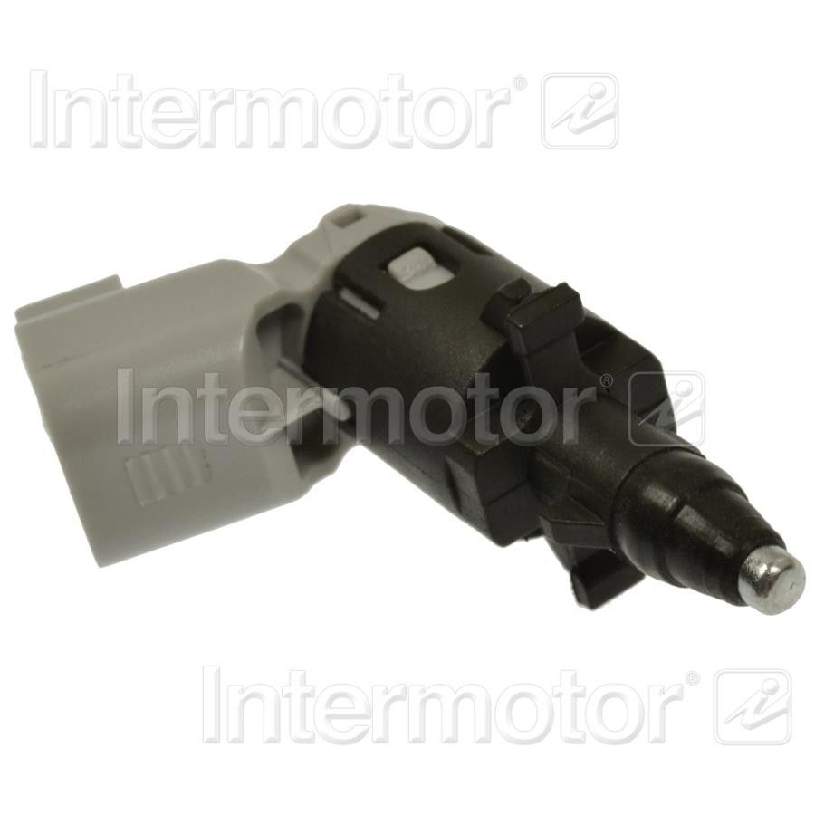 2005, 2004, 2003 Ford Explorer Door Jamb Switch