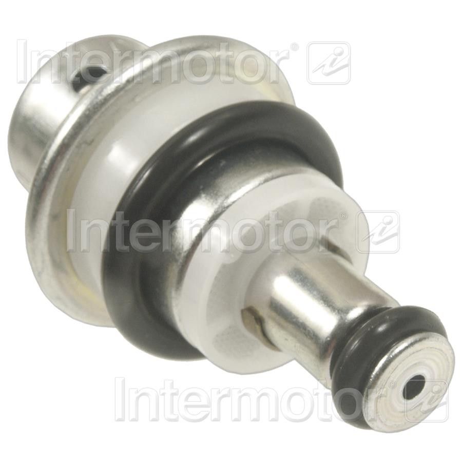 2011, 2010, 2009, 2008 Lexus GS460 Fuel Injection Pressure Regulator