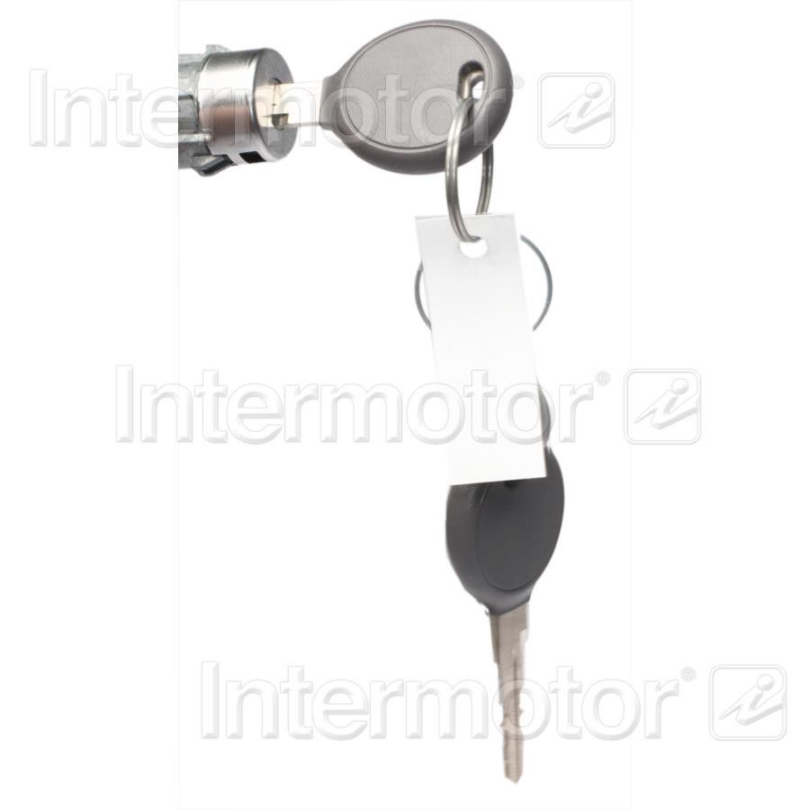 Door Lock Kit